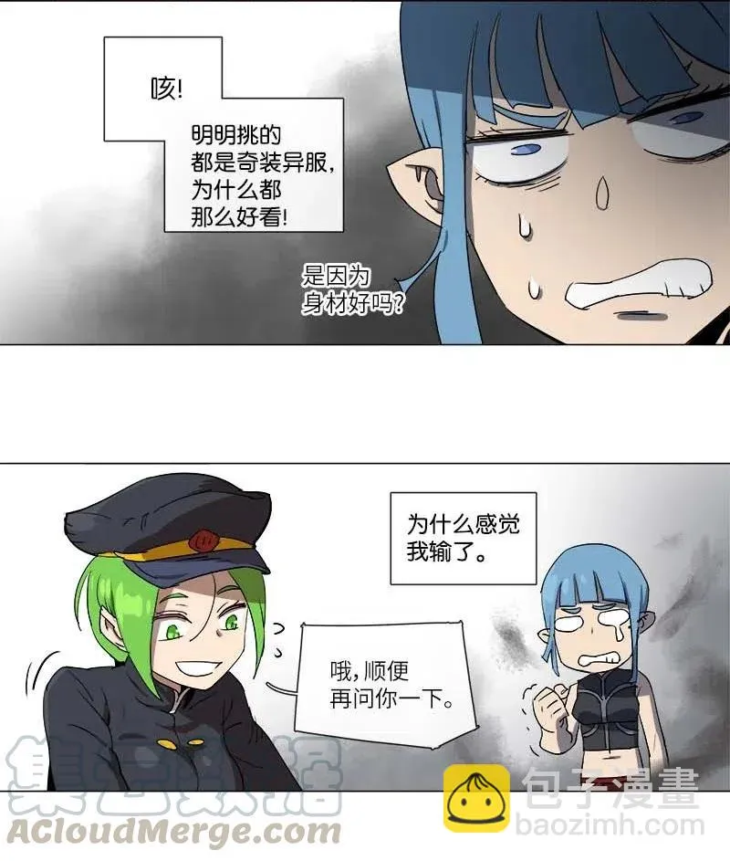 125 125 第10页