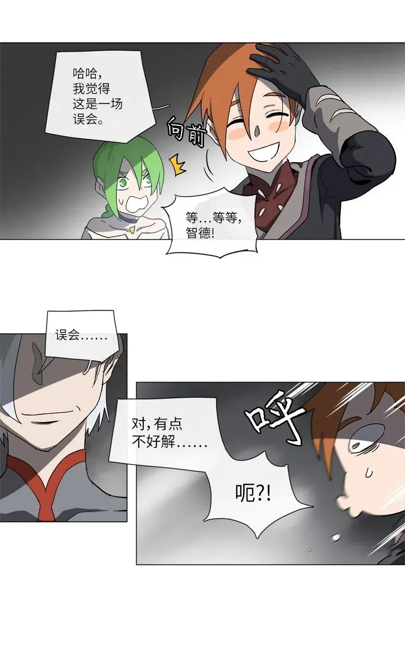 126 126 第8页