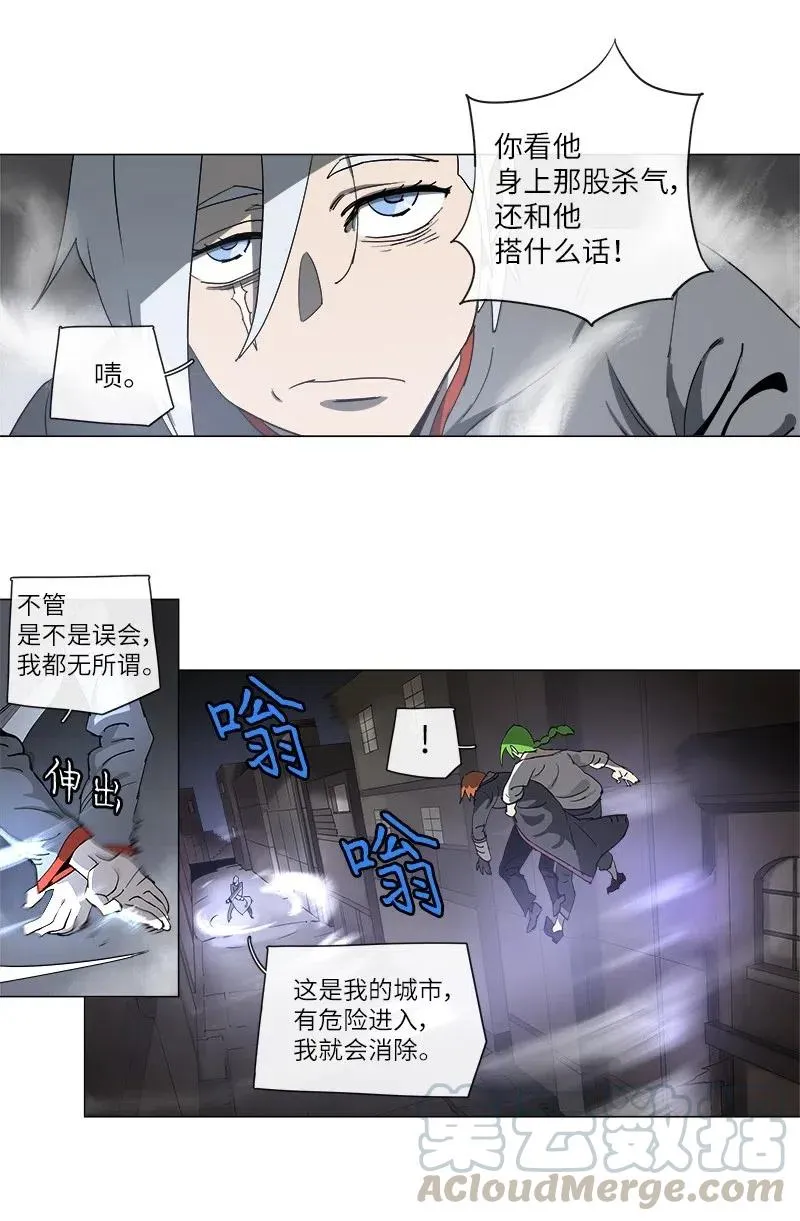 126 126 第10页