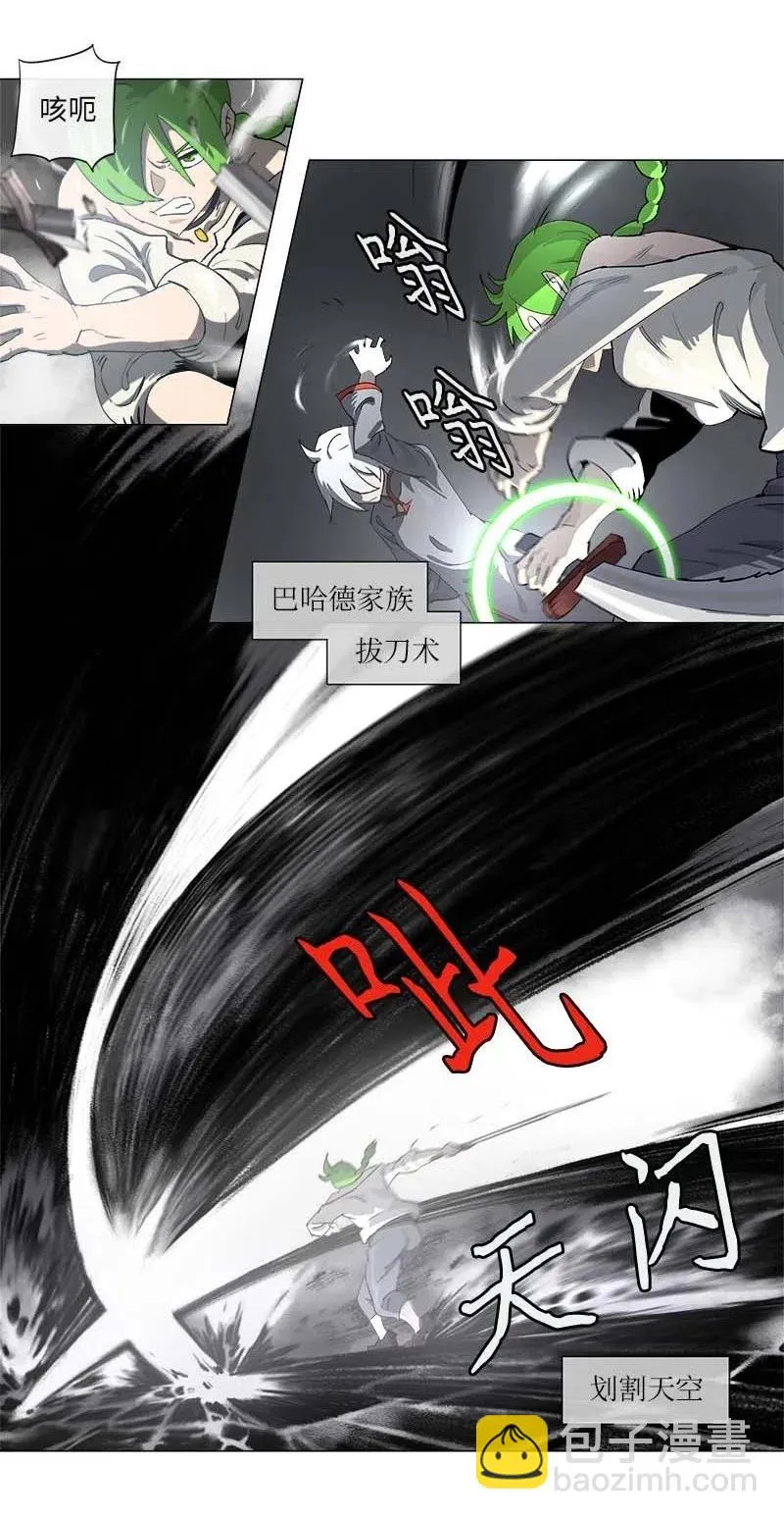 126 126 第15页