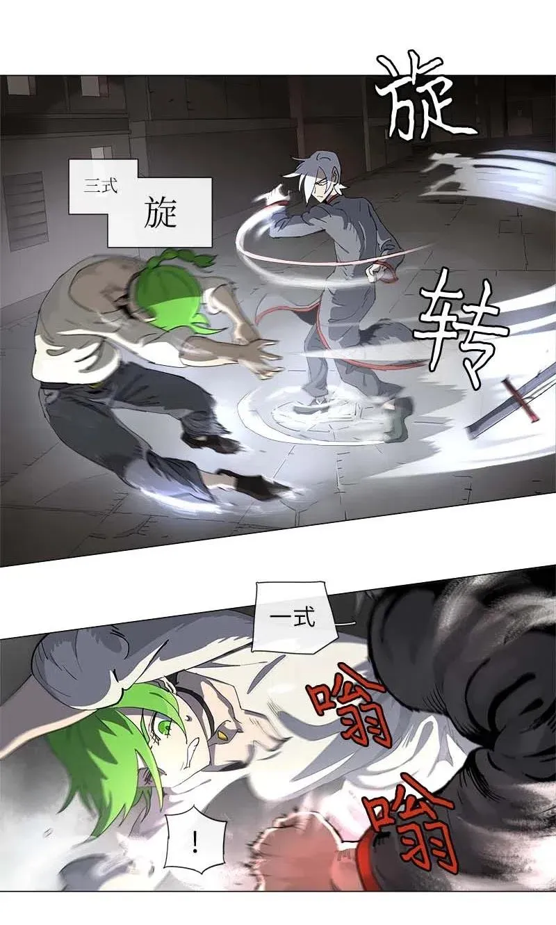 126 126 第21页