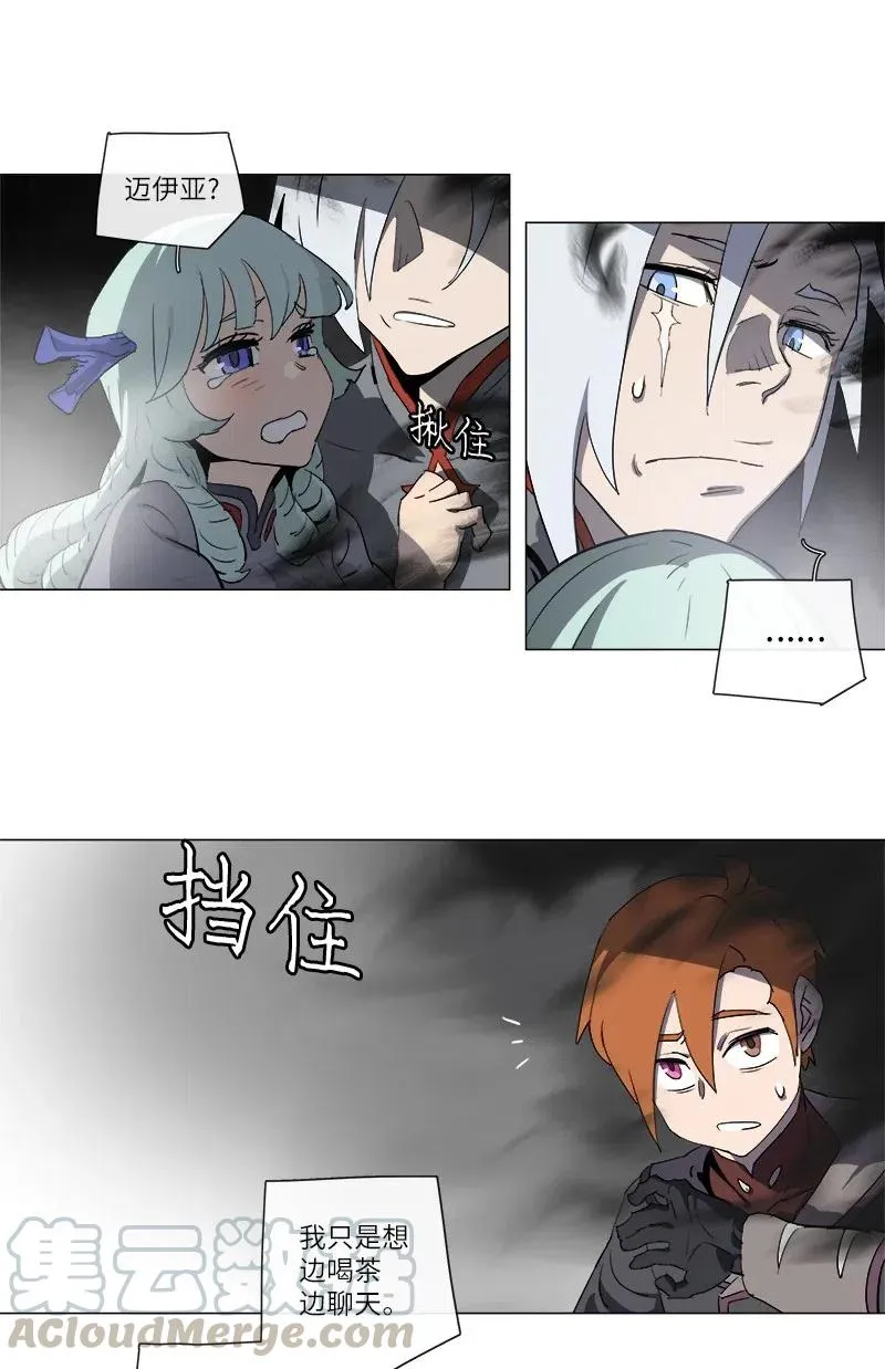 127 127 第4页