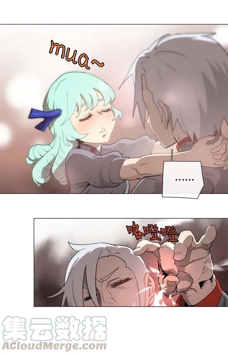 127 127 第10页