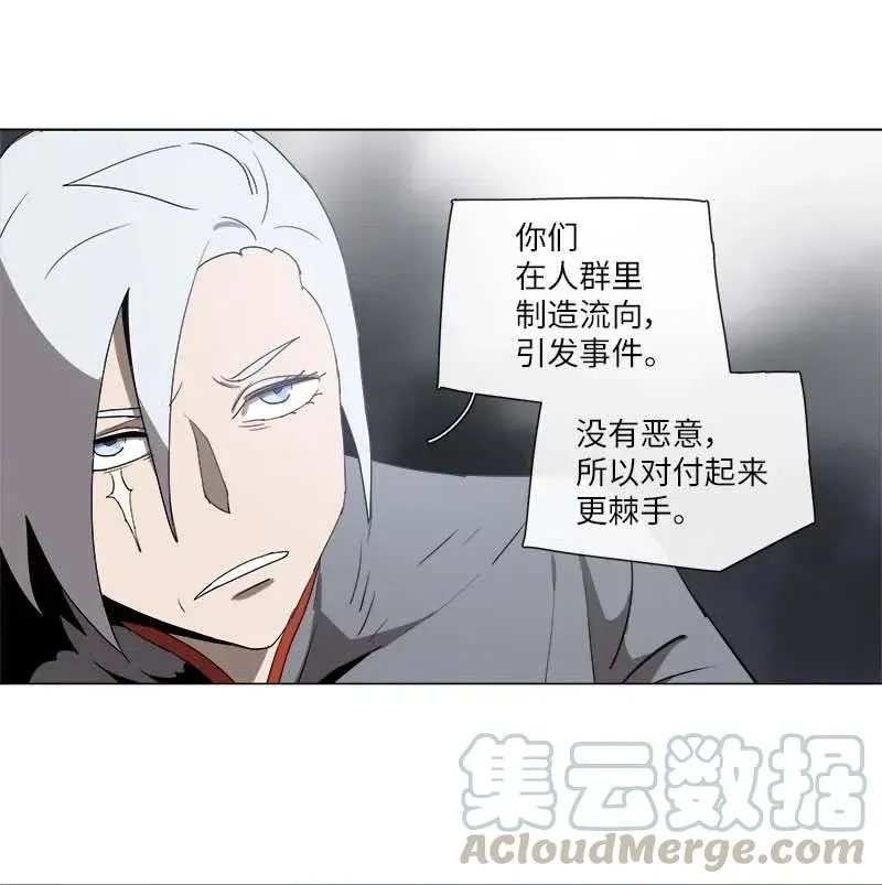 127 127 第25页