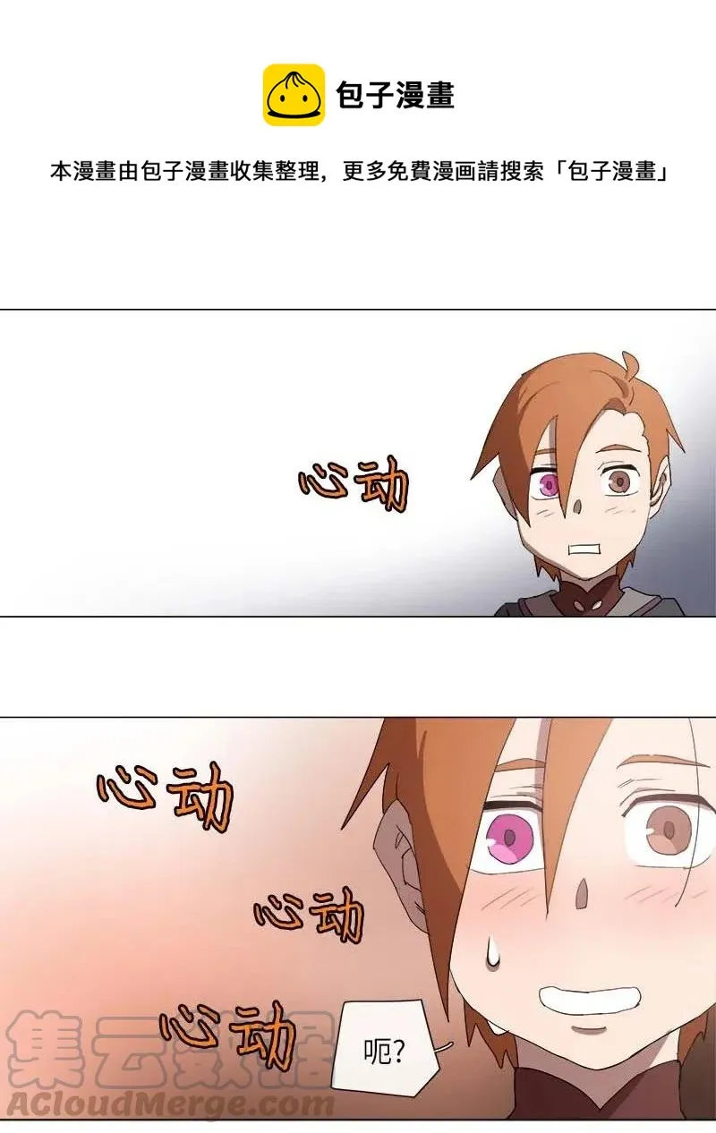 127 127 第34页