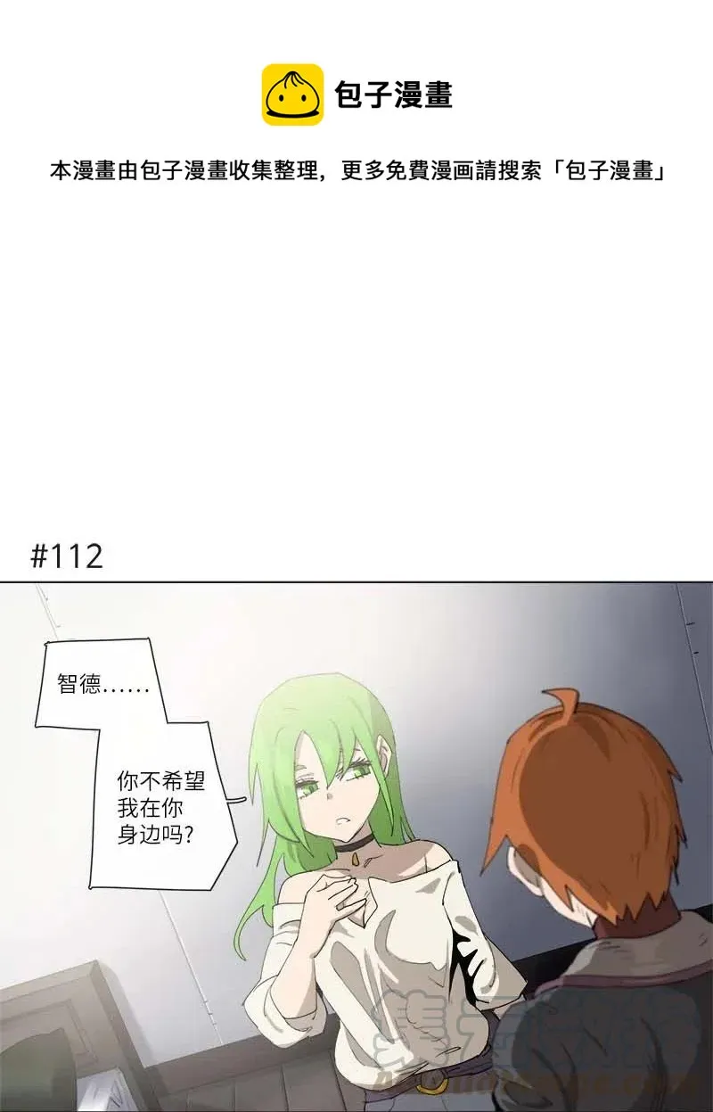 128 128 第1页