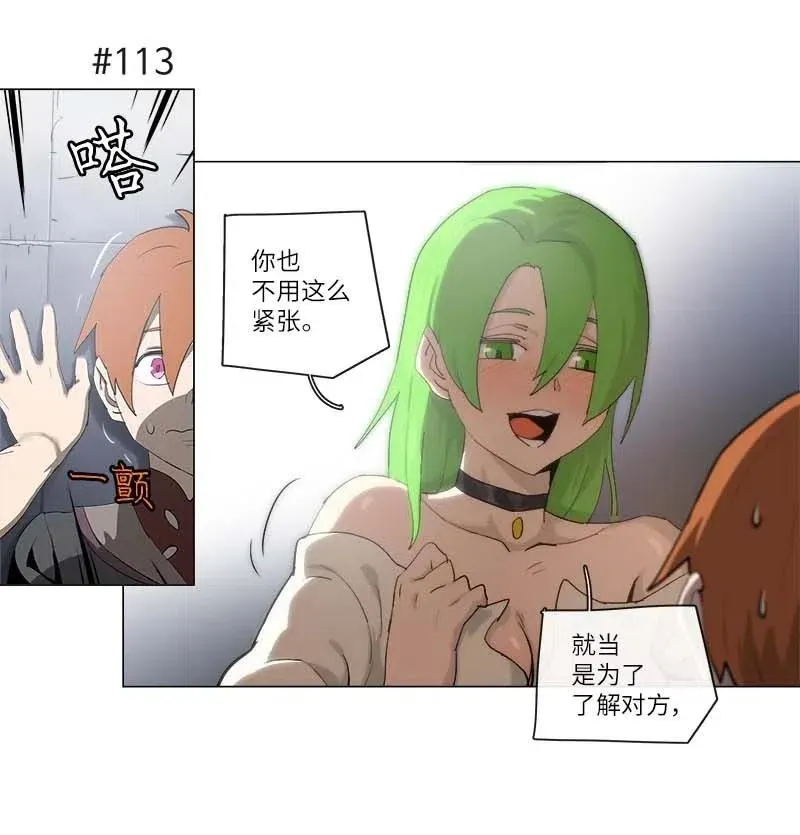 128 128 第5页