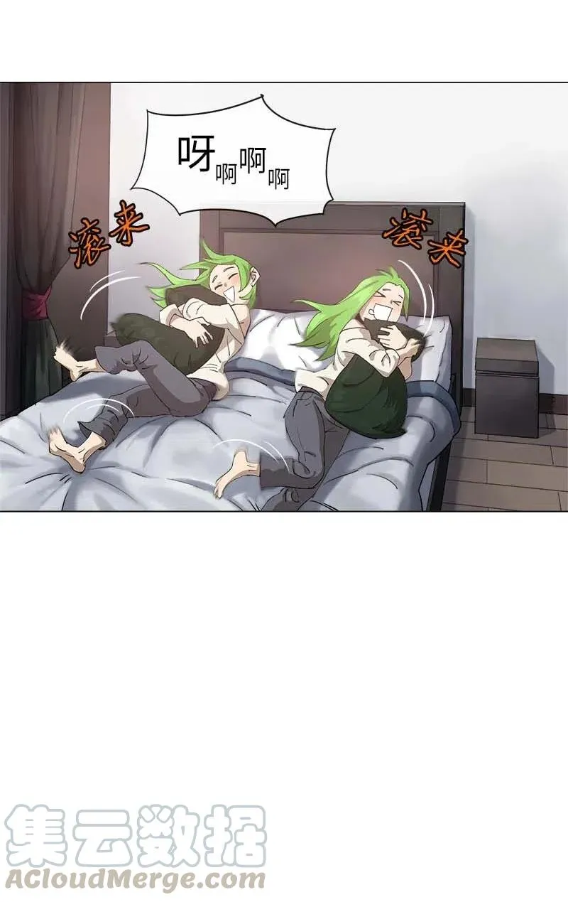 128 128 第10页