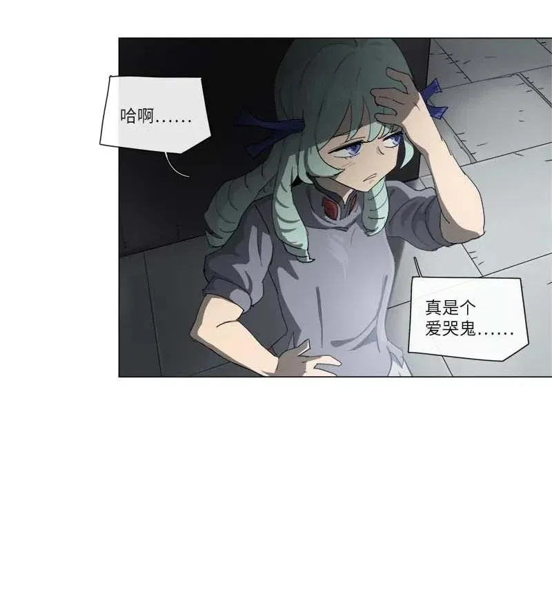 128 128 第14页