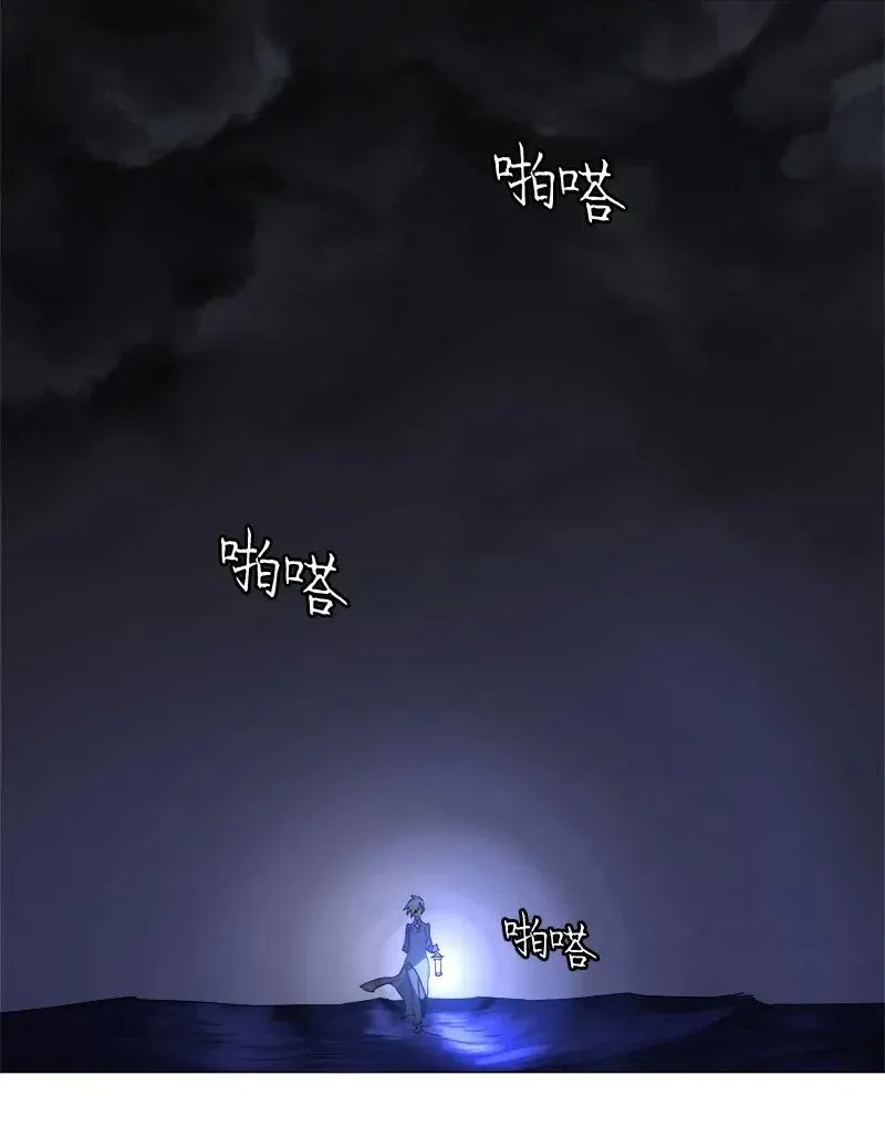 128 128 第20页