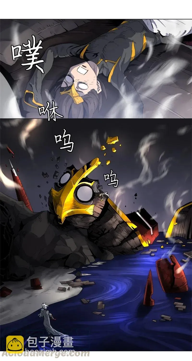 128 128 第25页