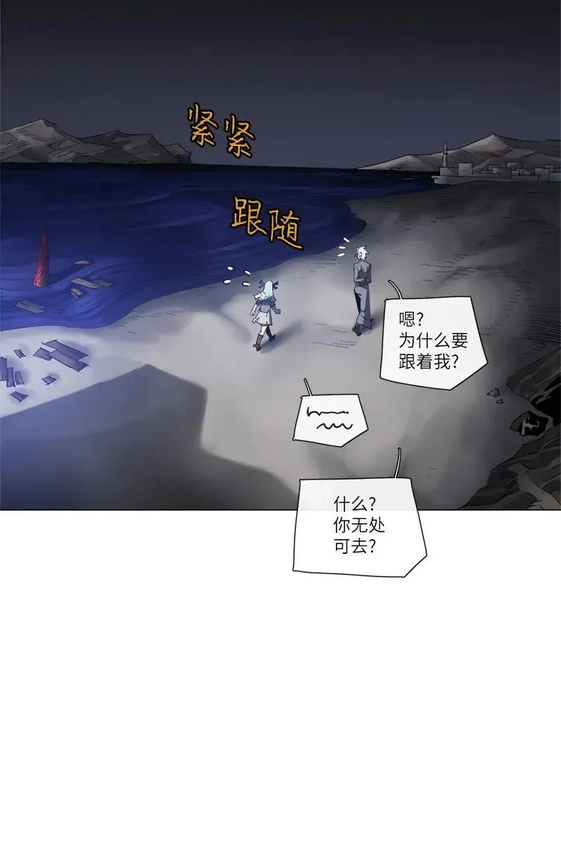 128 128 第27页