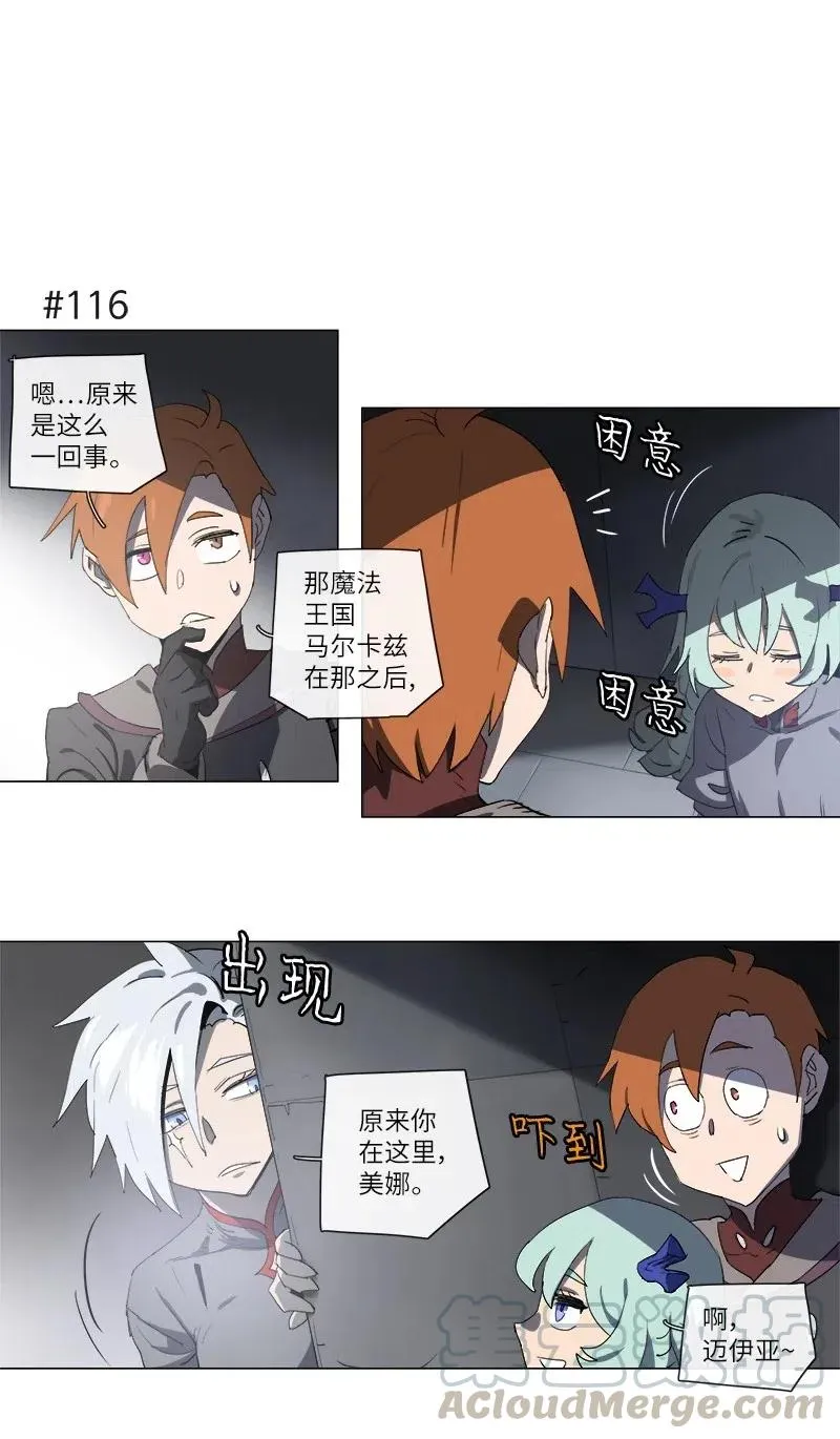 128 128 第28页