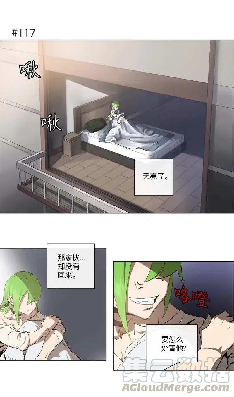 128 128 第34页