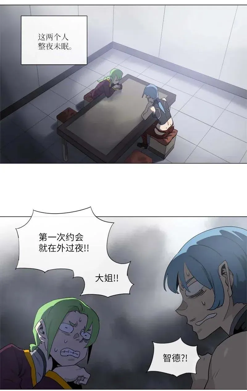 128 128 第38页