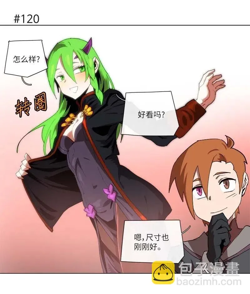 129 129 第17页