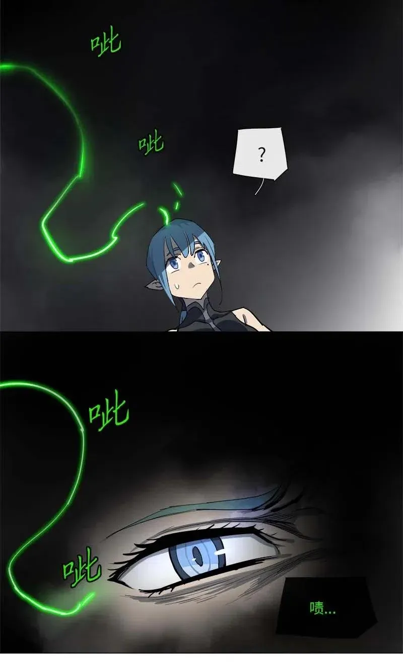 129 129 第23页