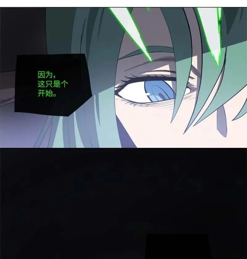 129 129 第35页