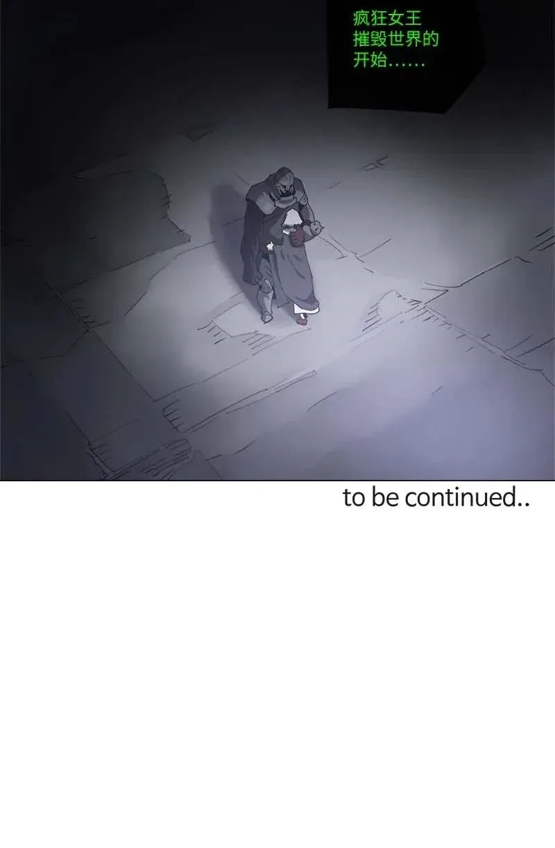 129 129 第36页