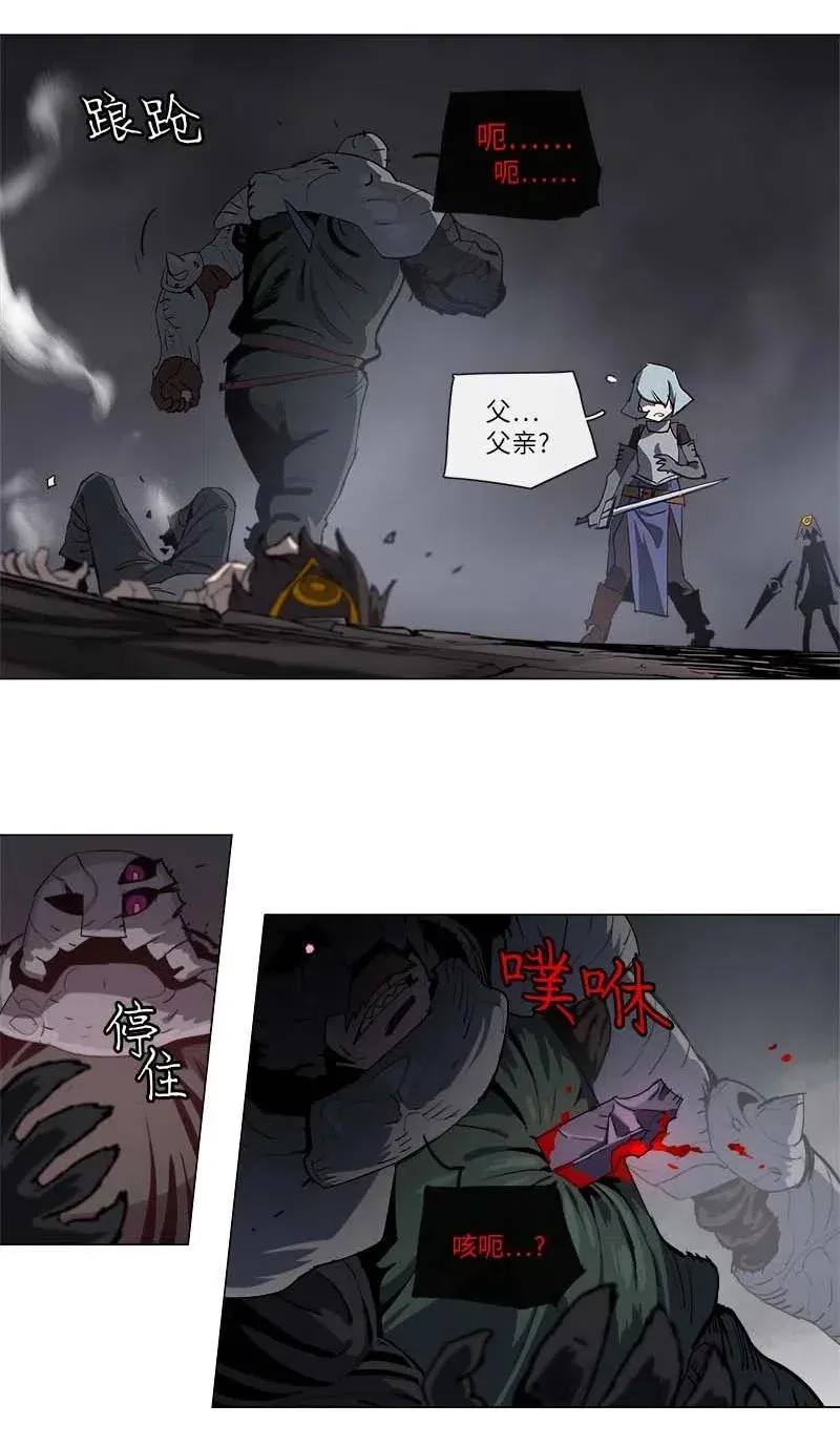 132 132 第2页