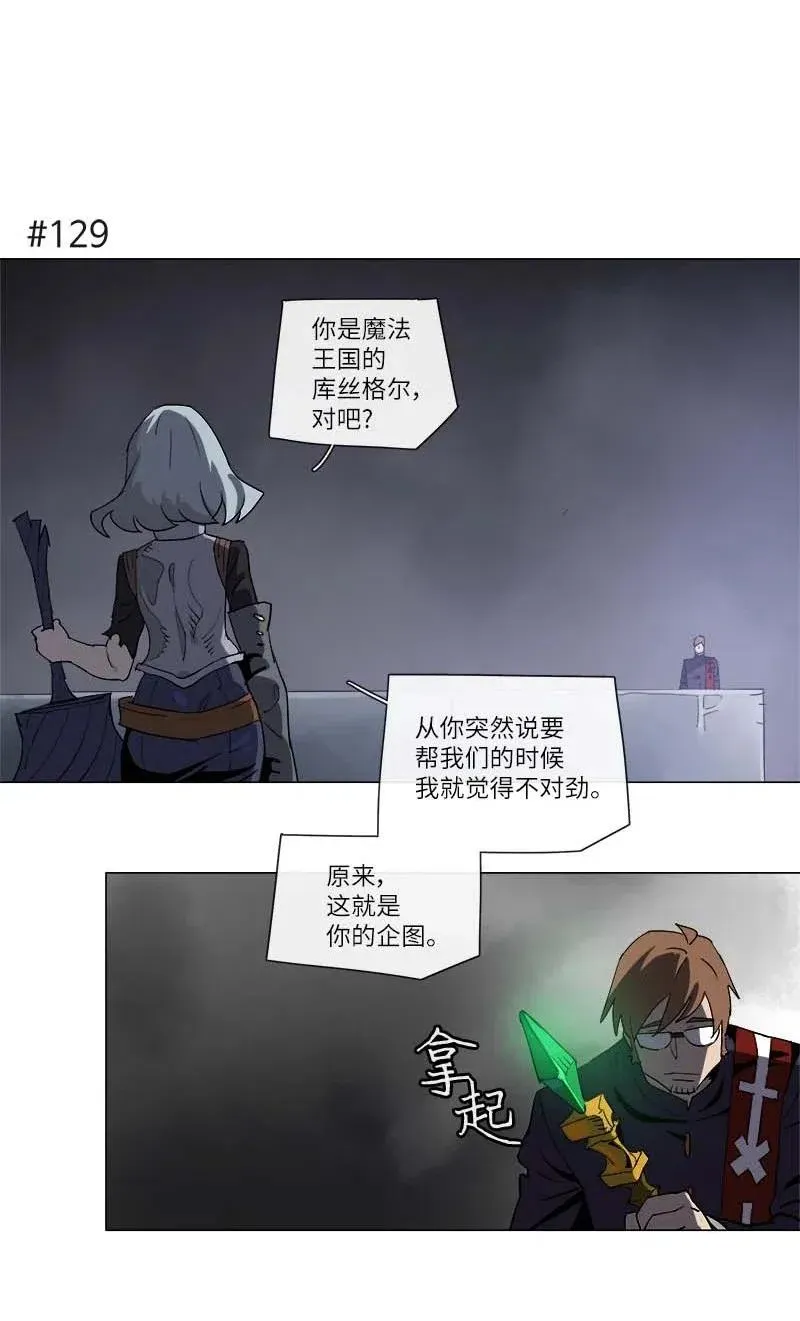 132 132 第21页