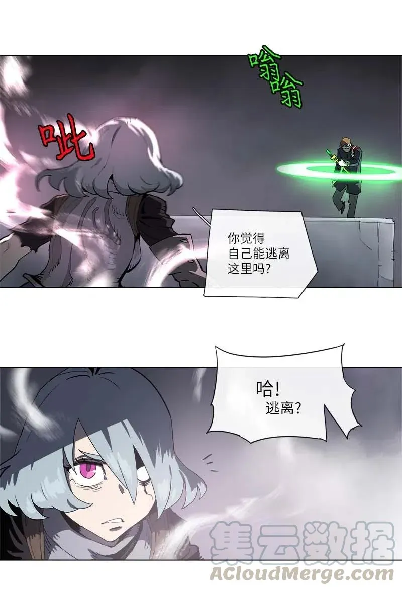 132 132 第22页