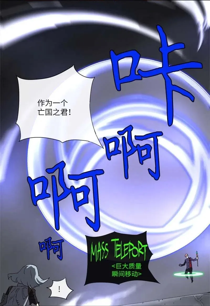 132 132 第24页