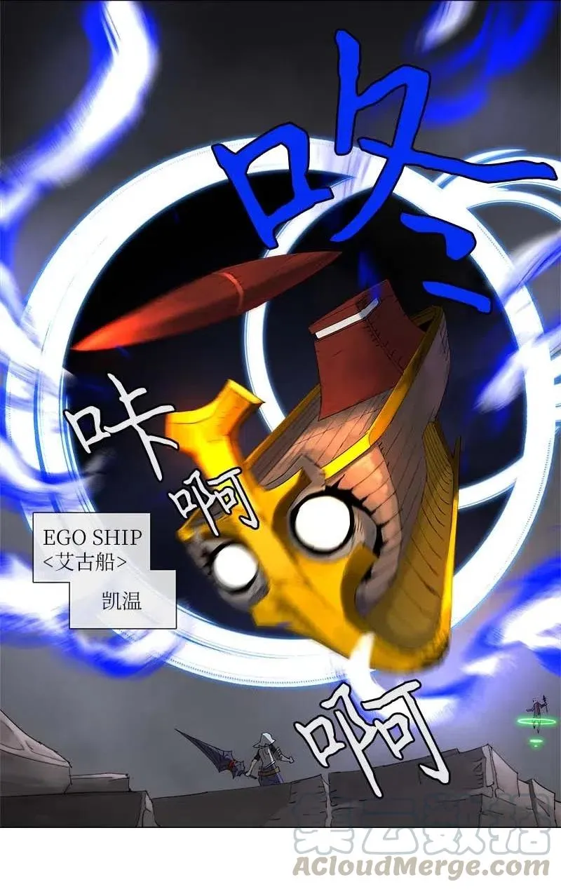 132 132 第25页