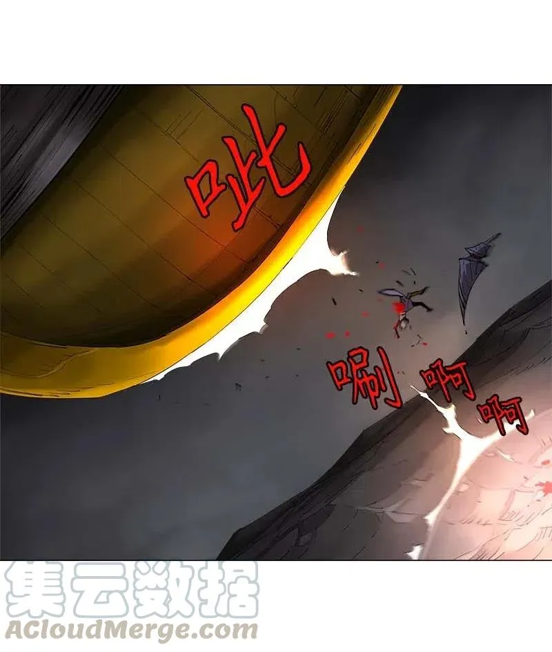 132 132 第31页