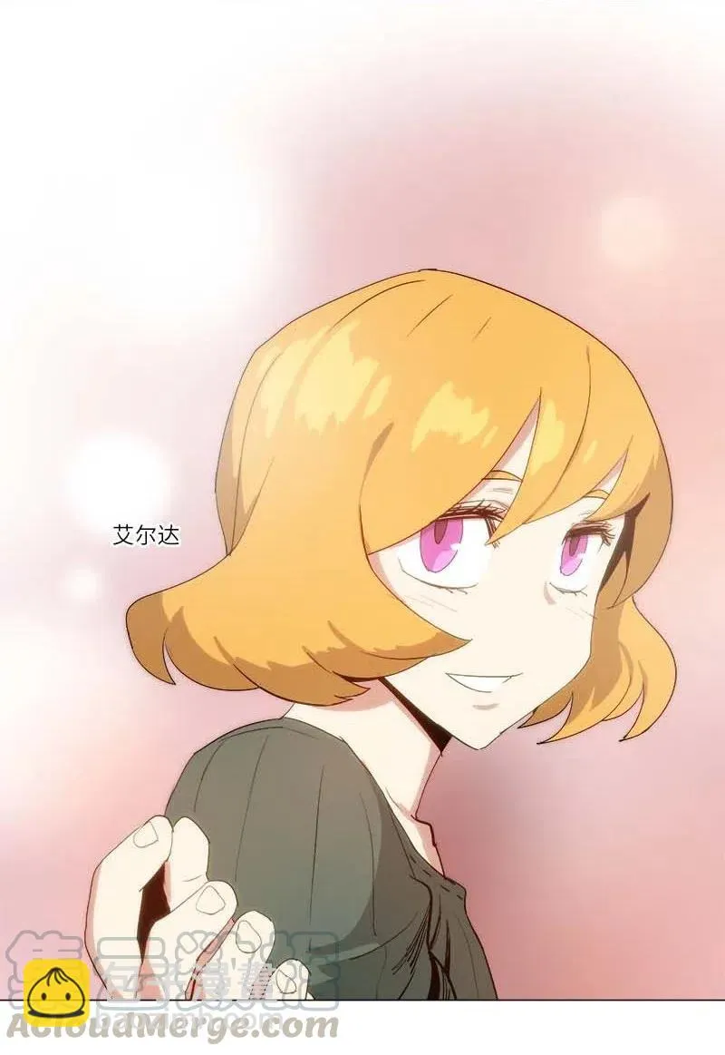 132 132 第40页