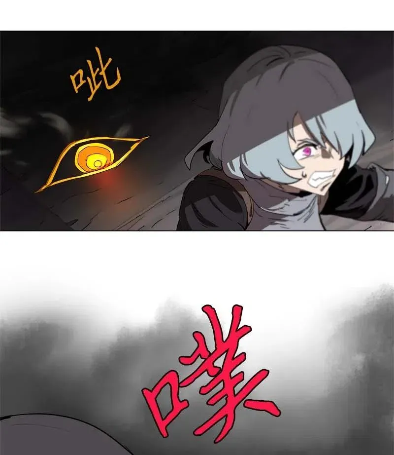 131 131 第33页