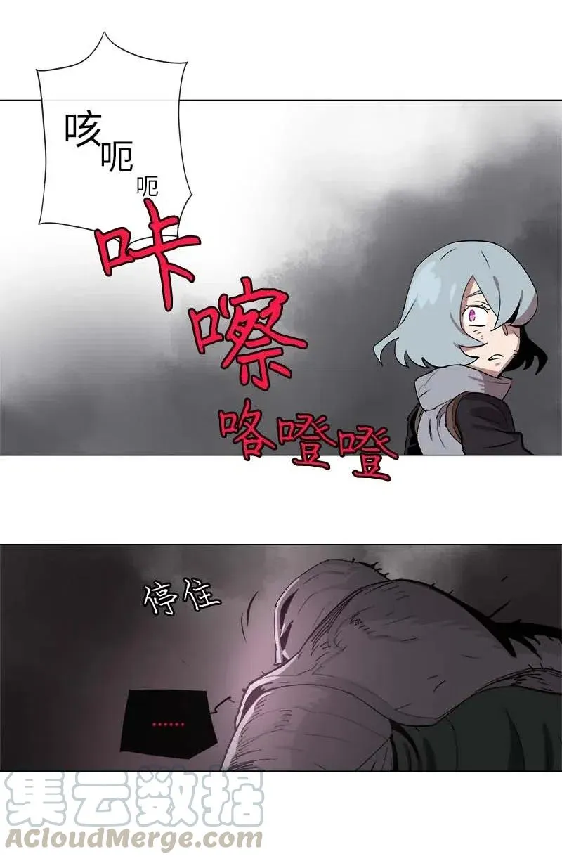 131 131 第37页