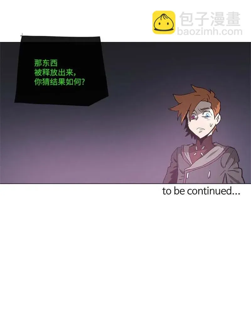 134 134 第47页