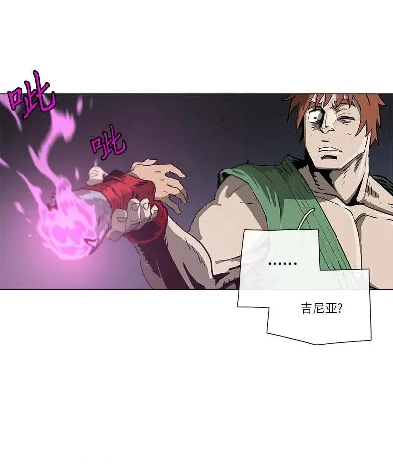 135 135 第32页