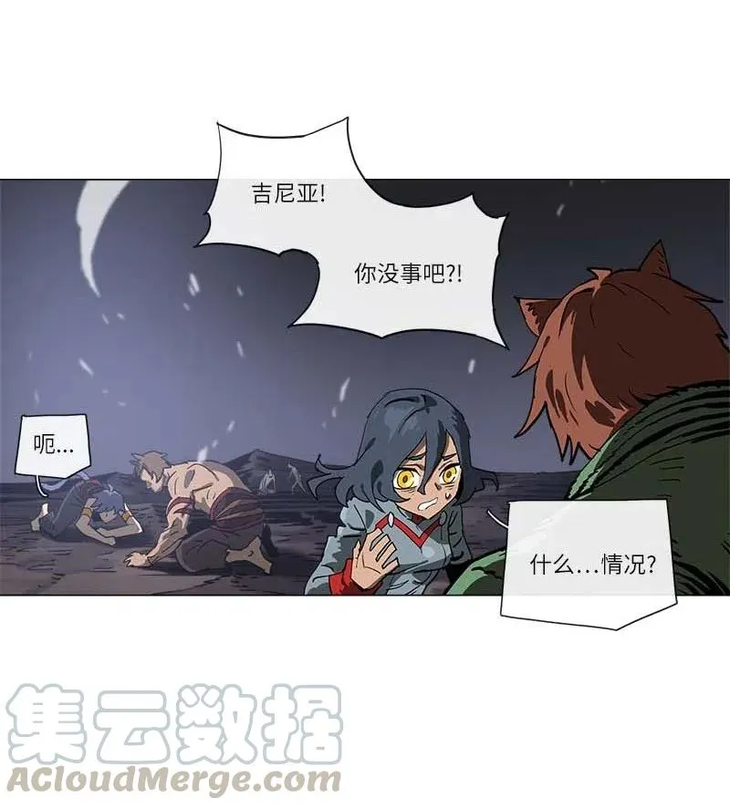 135 135 第34页