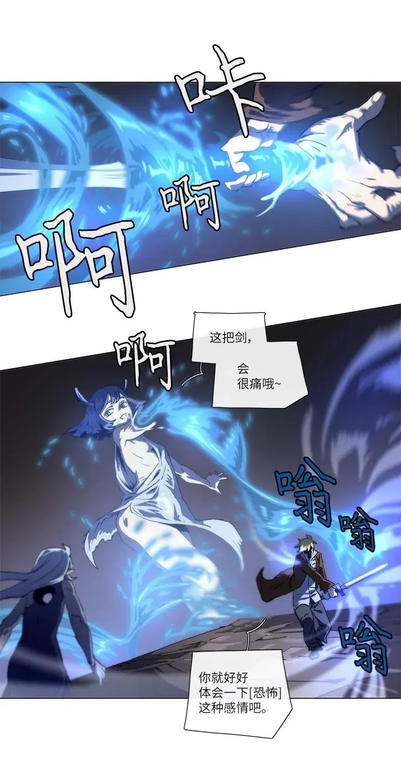 137 137 第8页