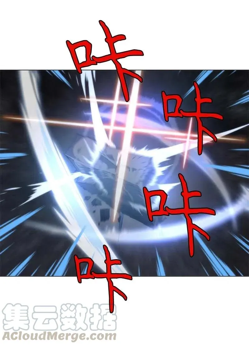 137 137 第9页