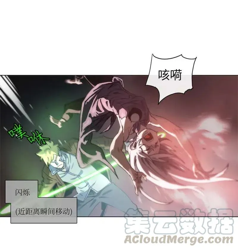 137 137 第13页