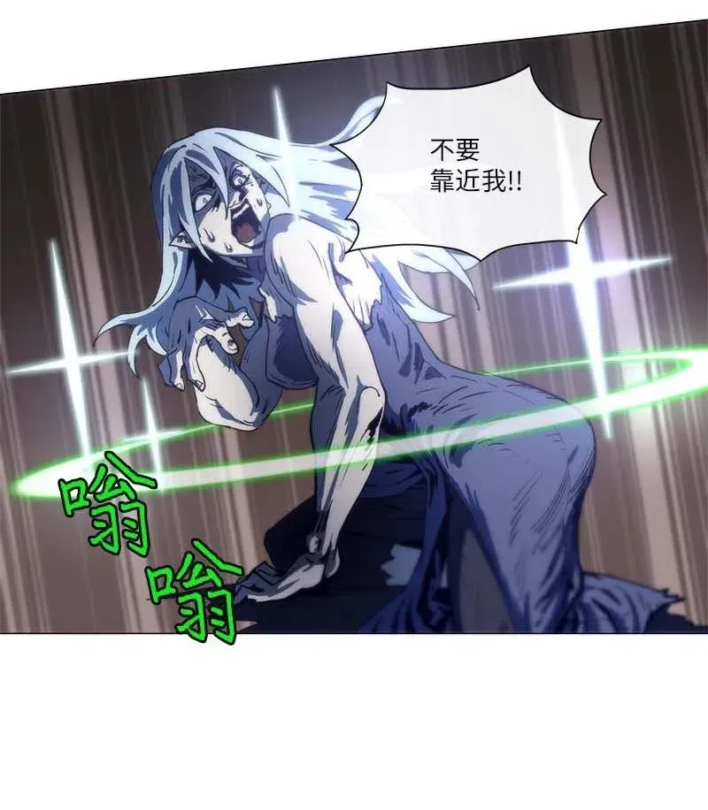 137 137 第30页