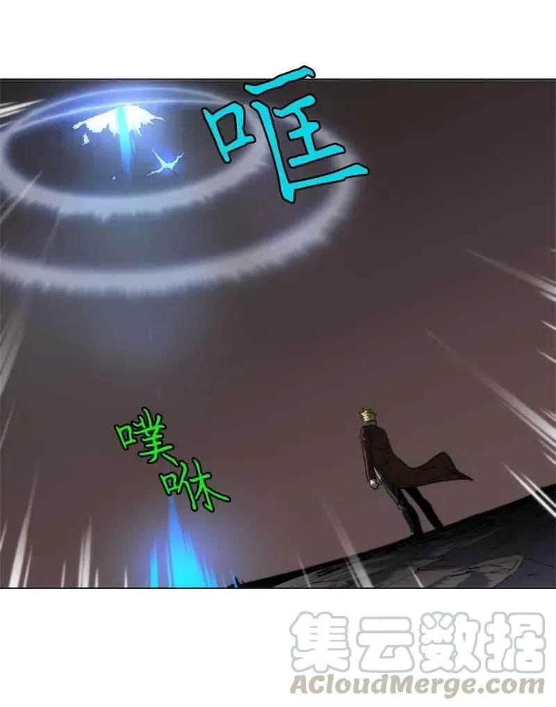 137 137 第31页