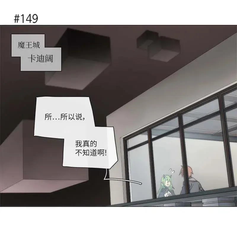 137 137 第34页