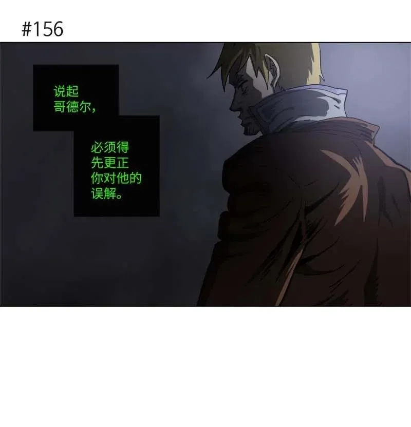 139 139 第9页