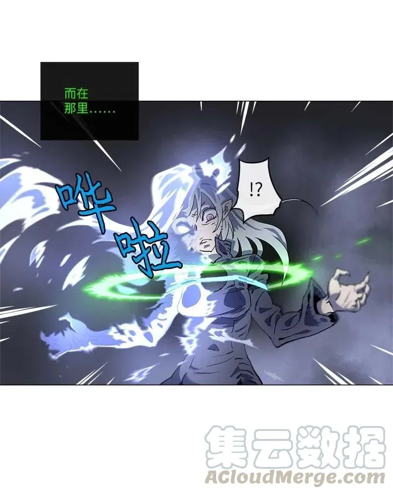 139 139 第13页