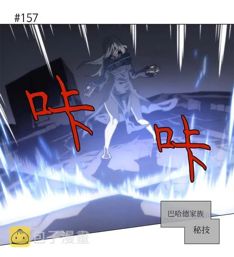 139 139 第15页