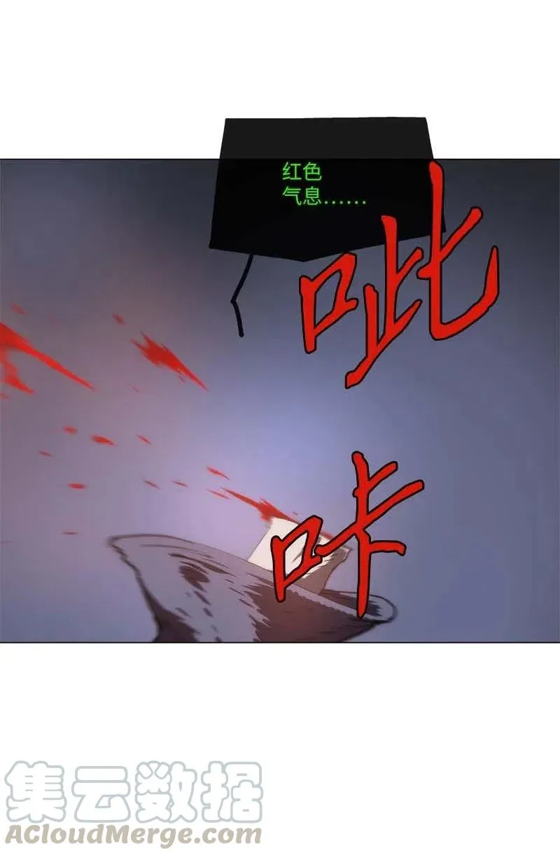 139 139 第22页