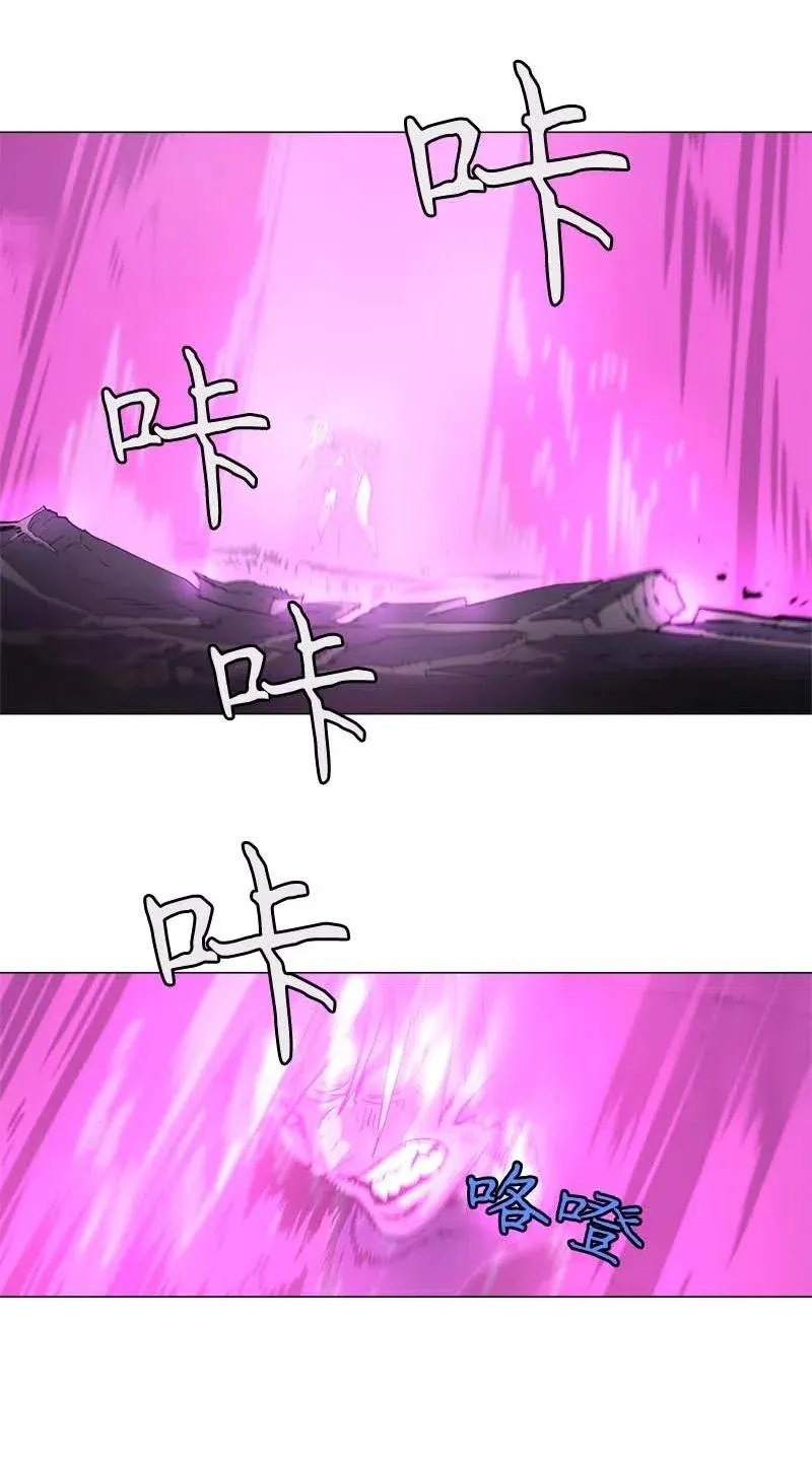 139 139 第26页