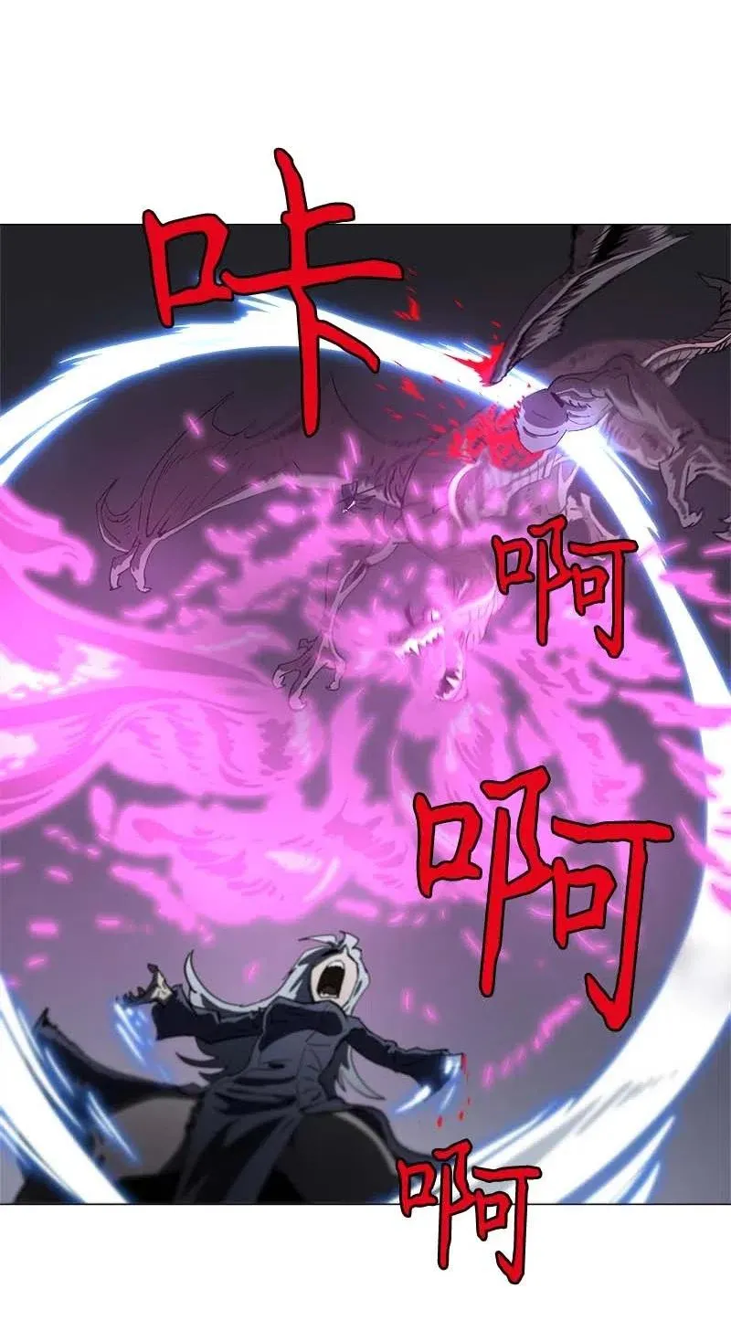 139 139 第27页