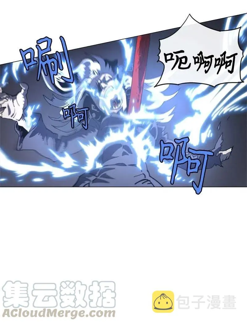 139 139 第31页