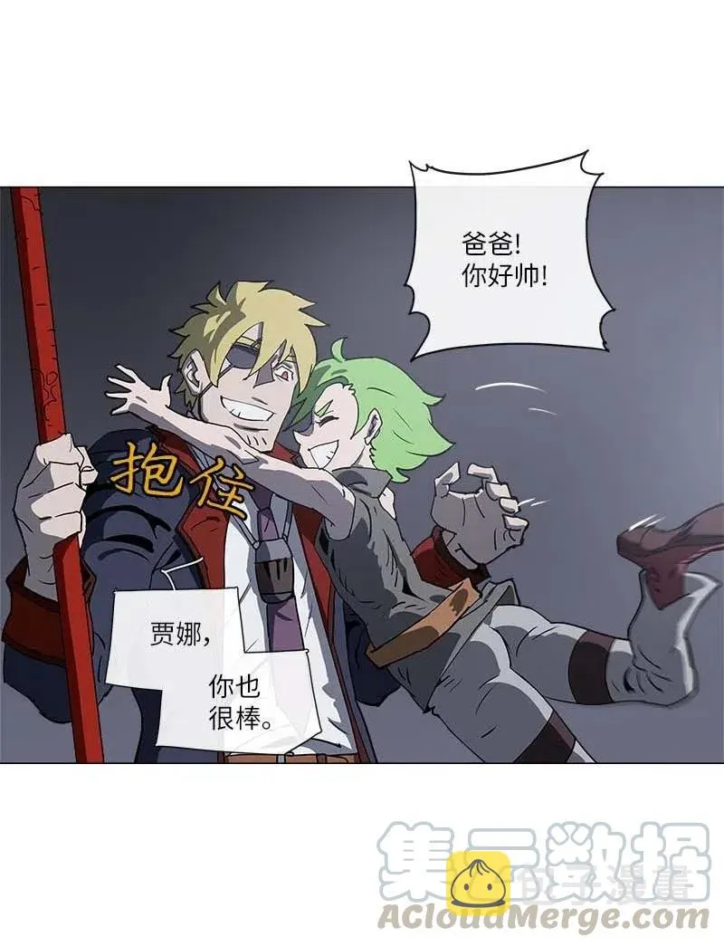 139 139 第34页