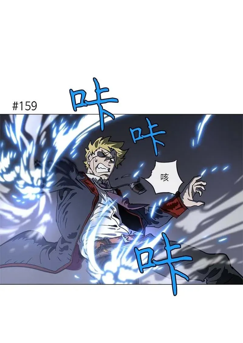139 139 第41页